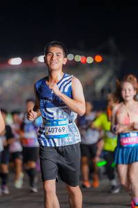 BIB: 247, 40769, 44315
                            <button type="button" onclick="openModal(22814171)" class="btn btn-primary btn-sm float-right btn-popup" data-toggle="modal" data-target=".modal-high-quality">
                        <i class="fas fa-shopping-cart"></i> Add to Cart
                    </button>
                                            <button type="button" onclick="isThisMe(22814171, true)" class="btn btn-success btn-sm float-right btn-popup btn-isme hidden" data-toggle="tooltip" data-placement="bottom" title="นี่คือรูปของคุณใช่ไหม คลิกที่นี่เพื่อเอาเข้าอัลบั้ม">
                        <i class="fas fa-plus"></i> Add to album
                    </button>
                    <button type="button" onclick="isThisMe(22814171, false)" class="btn btn-warning btn-sm float-right btn-popup btn-isnotme hidden">
                        <i class="fas fa-ban"></i> Remove from album
                    </button>